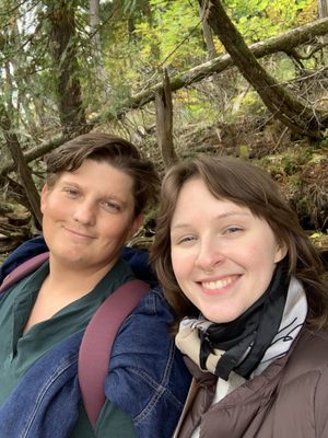 Studebaker Orthodontics