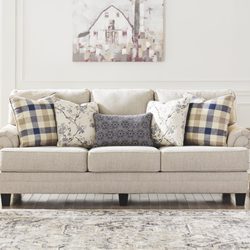 Furniture and Mattress Warehouse