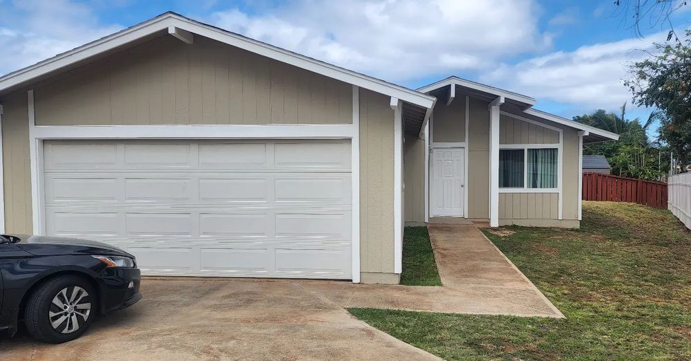 C2 HAWAII Updated August 2024 34 Reviews 1003 St, Honolulu