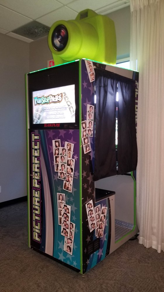 FUN ZONE RENTALS Updated September 2024 910 Tranquille Road