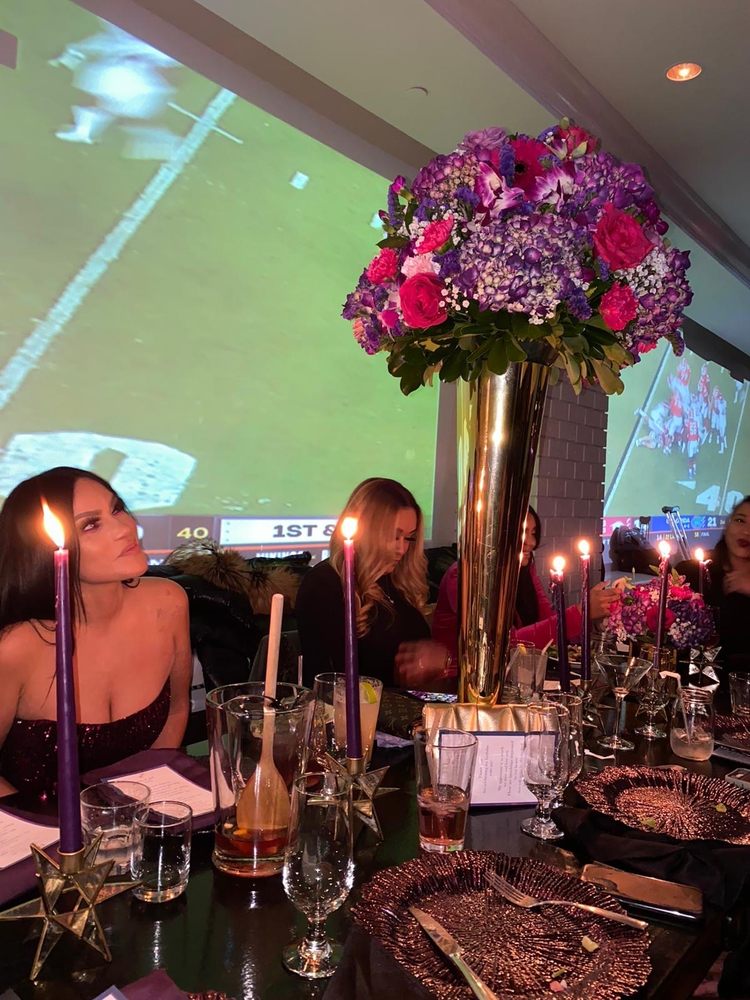 ARACELI FLOWER SHOP Updated October 2024 79 Photos 131 Union