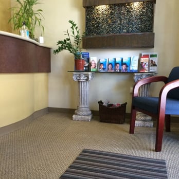 Janice Sta. Maria-Real, DMD - General Dentistry Near Me - San Leandro, California Janice Sta. Maria-Real, DMD - General Dentistry Near Me - San Leandro, California