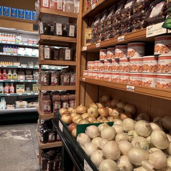 Bryan's Grocery - So much produce - Grocery Near Me - San Francisco, California Bryan's Grocery - So much produce - Grocery Near Me - San Francisco, California
