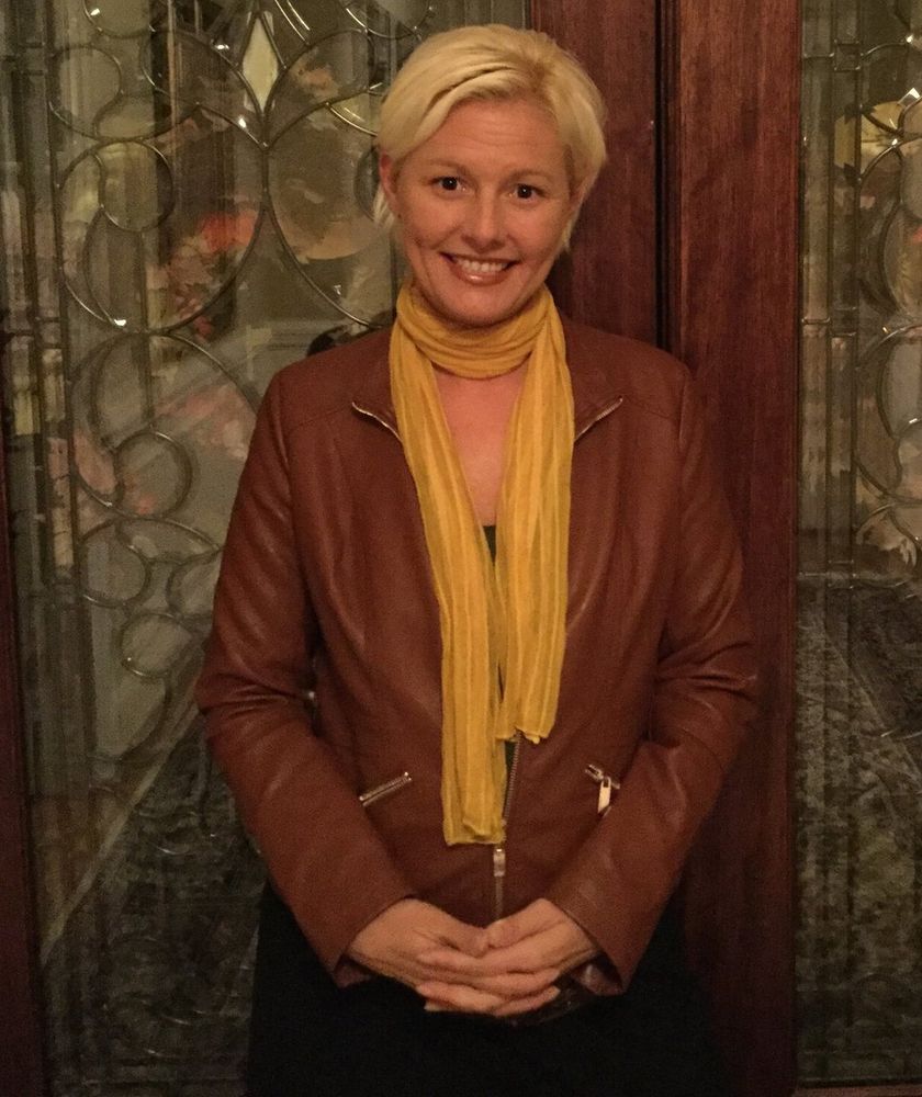 Therapy Thoughts and Coaching - grief counselor in Boiling Springs, SC