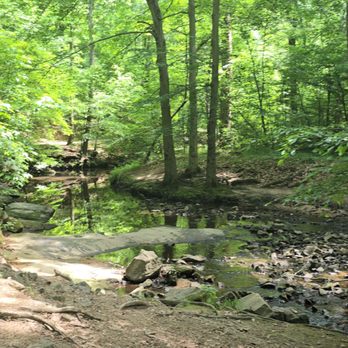 Forest Hill Park - Parks Near Me - Richmond, Virginia Forest Hill Park - Parks Near Me - Richmond, Virginia