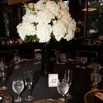 Ana Flores Events - Wedding Planning Near Me Ana Flores Events - Wedding Planning Near Me