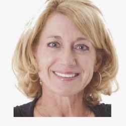 Cheryl L Hamilton, DMD