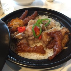 翠園