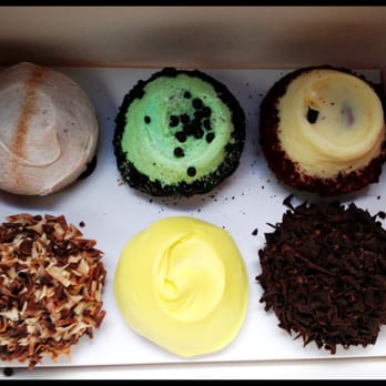 Casey's Cupcakes - Cupcakes Near Me - Riverside, California Casey's Cupcakes - Cupcakes Near Me - Riverside, California