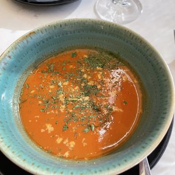 Nonna Osteria - 1604 San Antonio - Italian Near Me - San Antonio, Texas Nonna Osteria - 1604 San Antonio - Italian Near Me - San Antonio, Texas