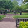 Photo of King Farm Village Center