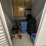 Photo of Fast and Good Movers