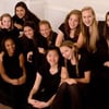 San Francisco Girls Chorus gift card