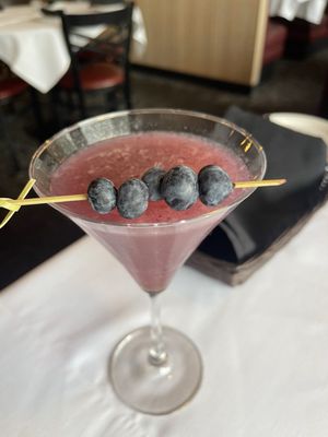 Bella Italia by null