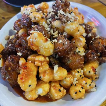 Orange Bar - Korean Near Me - Buena Park, California Orange Bar - Korean Near Me - Buena Park, California