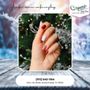 Photo of Organic Nail Bar