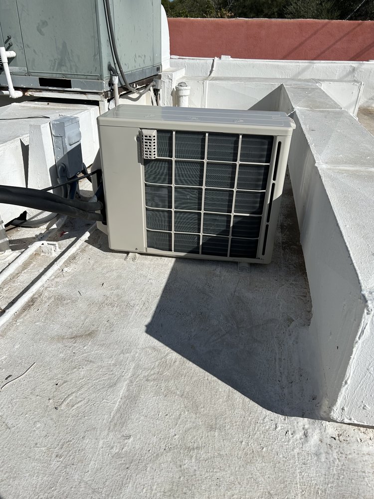 L & L HEATING COOLING Updated July 2024 Request a Quote Tucson