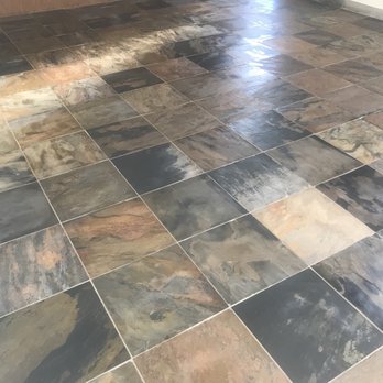 Beno's Flooring - Flooring Near Me - Las Vegas, Nevada Beno's Flooring - Flooring Near Me - Las Vegas, Nevada
