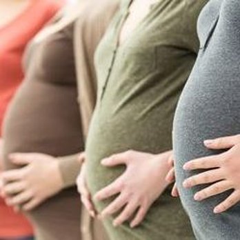 Avicenna Acupuncture - How Acupuncture Boosts Fertility in Women - Acupuncture Near Me - Wheat Ridge, Colorado