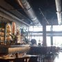 Photo of Hurricanes Grill & Bar