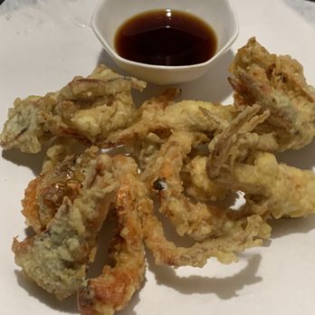 Sushi In Joy - Sushi Bars Near Me - Bellevue, Washington