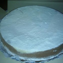 Las Delicias - La más rica de todas !! La tenés que probar y después me contás !!