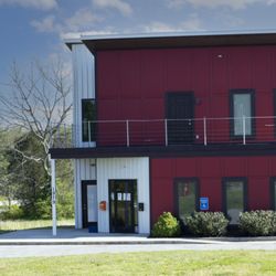 Affordable Storage Guys - Bowling Green Morgantown Rd