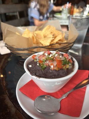 El Barrio - Downtown Birmingham by null