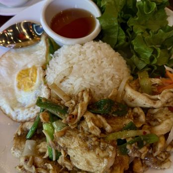 Pho Viet Anh - 2.11. Chicken with rice - Vietnamese Near Me - Seattle, Washington Pho Viet Anh - 2.11. Chicken with rice - Vietnamese Near Me - Seattle, Washington