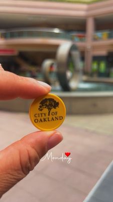 Napoleon Super Bakery by null