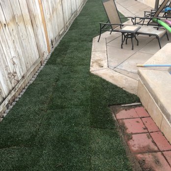 Valdez Landscaping - Backyard - Landscaping Near Me Valdez Landscaping - Backyard - Landscaping Near Me
