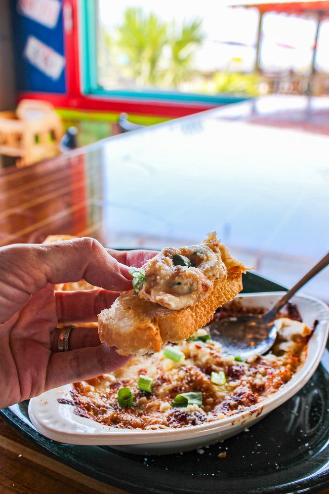 SHAGGY’S BILOXI BEACH 1017 Photos & 1029 Reviews 1763 Beach Blvd