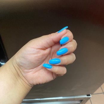 Paradise Nails - Nail Salons Near Me - Fort Worth, Texas Paradise Nails - Nail Salons Near Me - Fort Worth, Texas