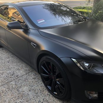 Dependable Guys - Auto Customization Near Me - Santa Ana, California