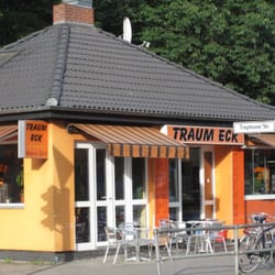 Traum Eck