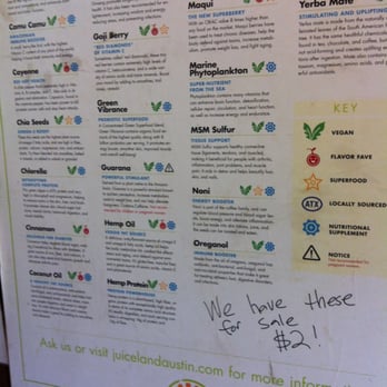 JuiceLand - Juice Bars & Smoothies Near Me - Austin, Texas JuiceLand - Juice Bars & Smoothies Near Me - Austin, Texas