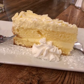 Fiamma Italian Grill - Limoncello mascarpone cake - Italian Near Me - Bethlehem, Pennsylvania Fiamma Italian Grill - Limoncello mascarpone cake - Italian Near Me - Bethlehem, Pennsylvania