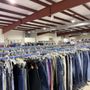 Photo of Big Saver Thrift Stores