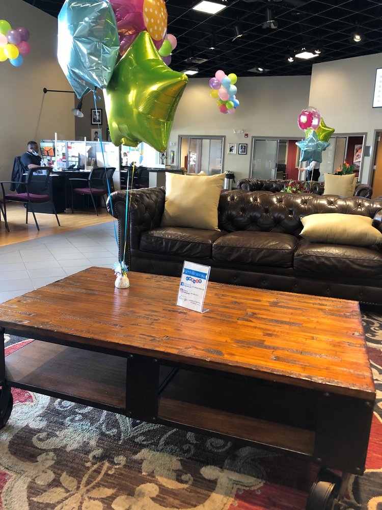 B&B AUTOMOTIVE OF FAIRLESS HILLS Updated August 2024 31 Photos & 18