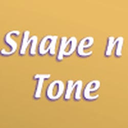 Shape n Tone - Club Shape n Tone