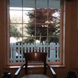 Bay Pointe Assisted Living & Memory Care by Frontier Mgmt