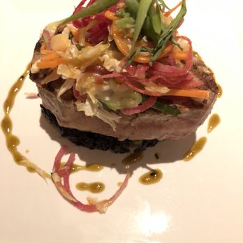Seasons 52 - New American Near Me - Memphis, Tennessee Seasons 52 - New American Near Me - Memphis, Tennessee