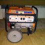 Tp Small Engine
