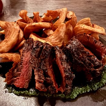 Barrel & Vine - Churrasco - Bars Near Me - Plainfield, Illinois Barrel & Vine - Churrasco - Bars Near Me - Plainfield, Illinois