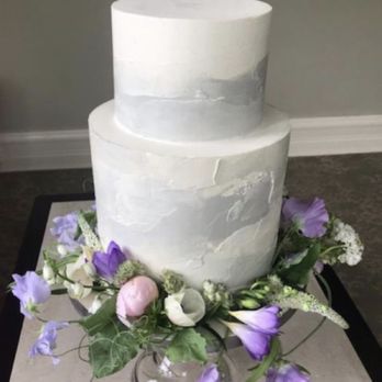 Sweet Heather Anne - Custom wedding cake - Bakeries Near Me - Ann Arbor, Michigan Sweet Heather Anne - Custom wedding cake - Bakeries Near Me - Ann Arbor, Michigan