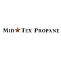 Photo of Mid-Tex Propane