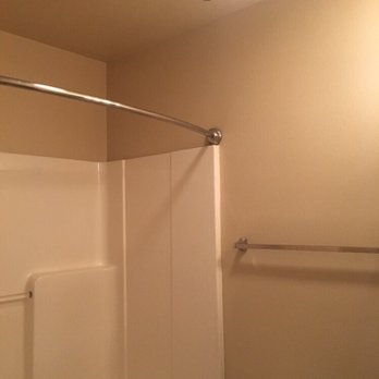 Lark West Lafayette - I spy with my little eye something green... - University Housing Near Me - West Lafayette, Indiana Lark West Lafayette - I spy with my little eye something green... - University Housing Near Me - West Lafayette, Indiana