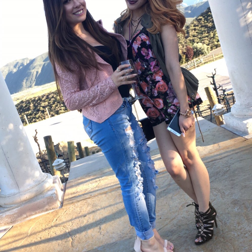 Oak Mountain Winery - Beautiful scene! Enjoyed our visit!! - Wineries Near Me - Temecula, California Oak Mountain Winery - Beautiful scene! Enjoyed our visit!! - Wineries Near Me - Temecula, California