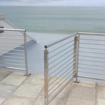 T N T Welding & Fabrication - Metal Fabricators Near Me - San Clemente, California T N T Welding & Fabrication - Metal Fabricators Near Me - San Clemente, California