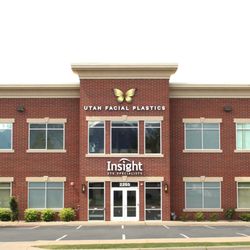 Insight Laser & Cataract Eye Specialists